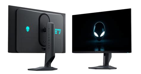 Alienware Aw2725df