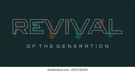 5,998 Revival Shirt Images, Stock Photos, 3D objects, & Vectors | Shutterstock