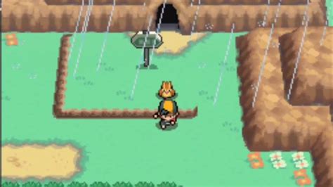 Pokémon HeartGold Walkthrough Azalea Town NO COMENTARY YouTube