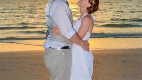 St. Pete Beach Weddings | All-inclusive Florida Beach Weddings