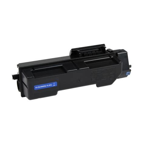 Toner Compatível Epson Workforce AL M320 13 3k páginas C13S110078