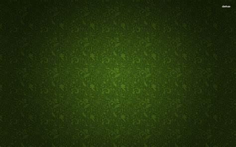 Free 10 High Res Beautiful Green Floral Wallpaper Patterns In Psd Ai