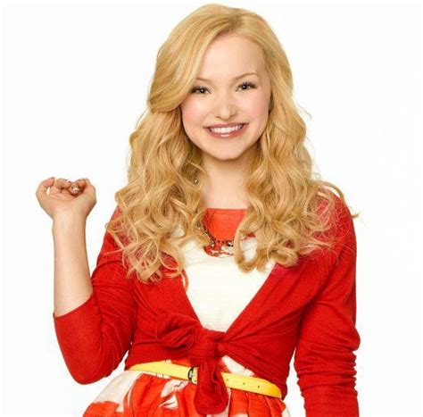 Image Liv Promotional Pic 11 Liv And Maddie Wiki Fandom