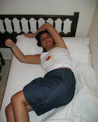 Tuga No Algarve Porn Pictures XXX Photos Sex Images PICTOA