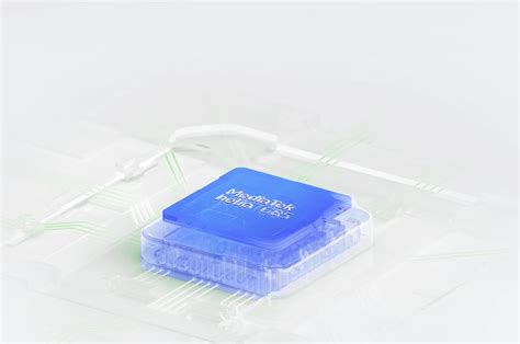 Xiaomi Redmi 13C - Shoptech