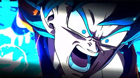 Dragon Ball Sparking Zero Neues Budokai Tenkaichi Spiel Offiziell Mit