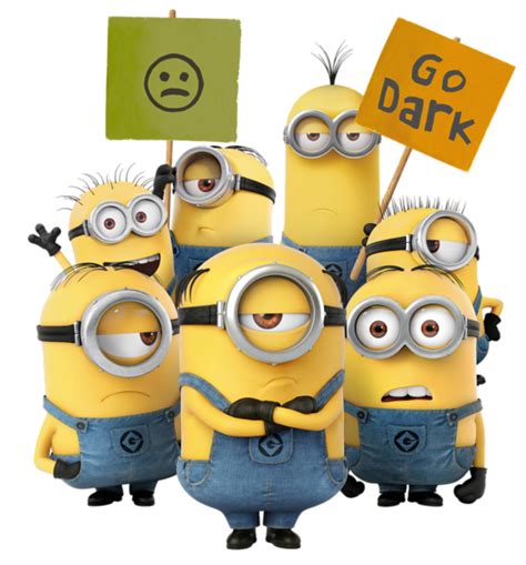 Meu Malvado Favorito Minions Png Imagens E Moldes Br