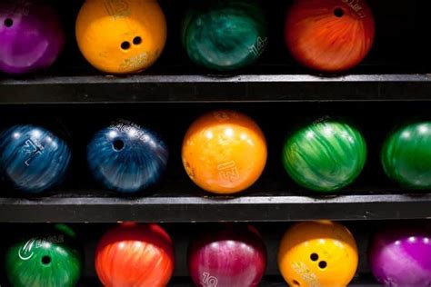 Bowling Ball Sizes 10pin Duckpin 5pin Candlepin