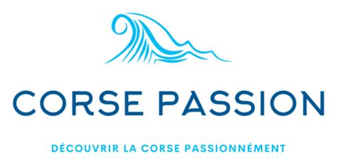 Quel Est Le Meilleur Ferry Pour La Corse Corse Passion