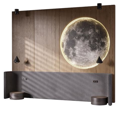 partition space psd high quality  psd templates   freepik