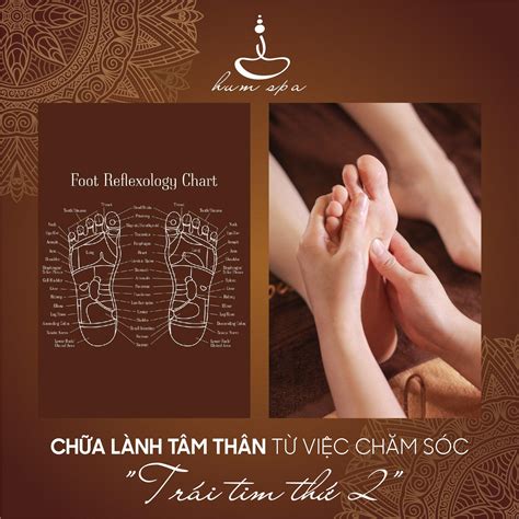 Massage Y Học Cổ Truyền Liệu Pháp Chữa Lành Không Dùng Thuốc