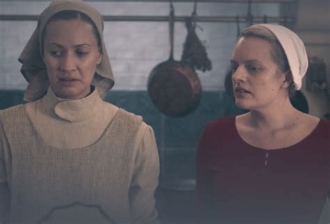 The Handmaid S Tale Recap Season 3 Episode 10 Witness