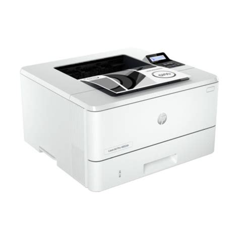 Hp Laserjet Pro Dn Tonertrade Bg