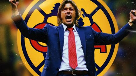 Matías Almeyda podría regresar A LA LIGA MX para ser nuevo DT del Club