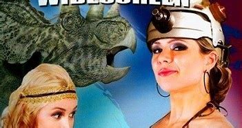 SexualGirls Bikini Time Machine