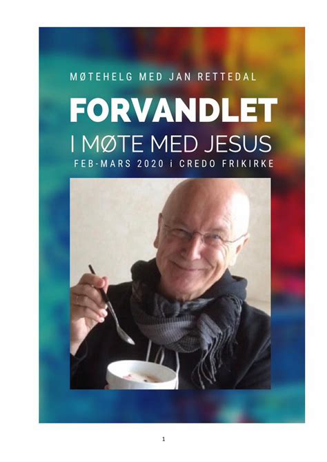 PDF 1 8EHELG 1ED JA2 6E88EDAL FORANDLE8 Dette Er Det Ord Som Kom