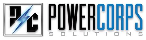 Power Corps Solutions Llc