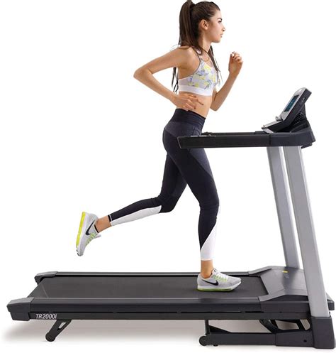 Top Treadmill Brands for a High-Quality Workout - treadmill.run