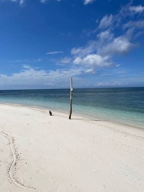 60 Kepulauan Sulu Foto Stok Potret And Gambar Bebas Royalti Istock