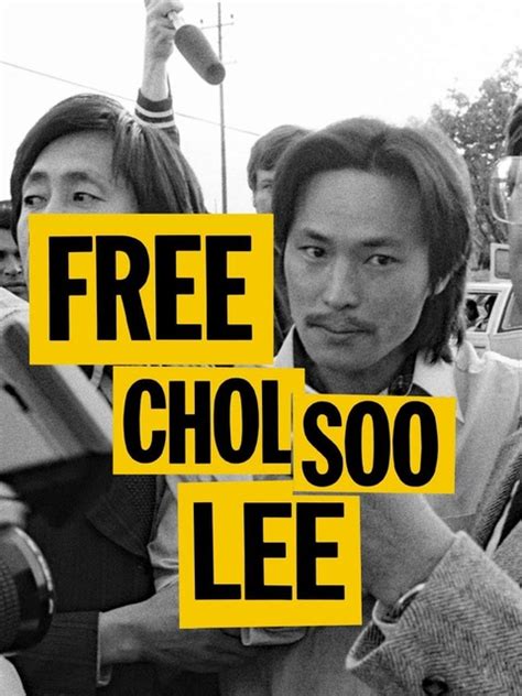 Free Chol Soo Lee un film de 2022 Télérama Vodkaster