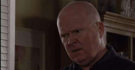 Eastenders Spoilers Phil Mitchell Dies In Shocking Twist Metro News