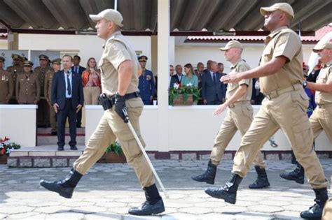 Exclusão do Serviço Ativo Estatuto PM SC