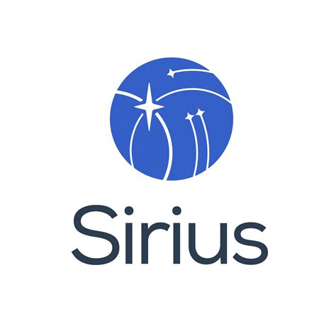 Technical support explain sirius radio listen online features