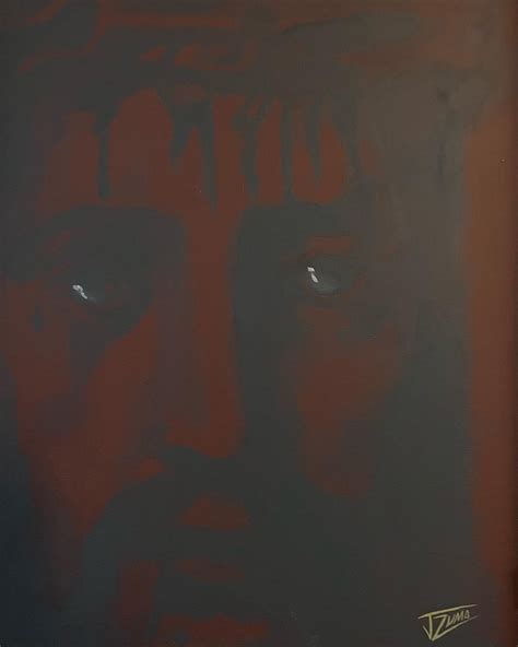 Disappearing in our Culture — JZumo