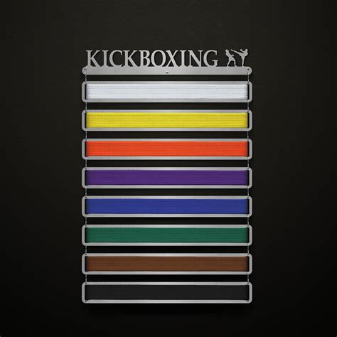 Kickboxing Belt | ubicaciondepersonas.cdmx.gob.mx