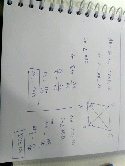 Left Begin Array L Text 6 Find Lengths Of Text