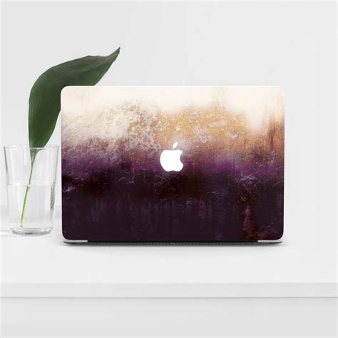 Marble Macbook Pro 13 Case Macbook Air 13 Case Macbook 12 Case - Etsy