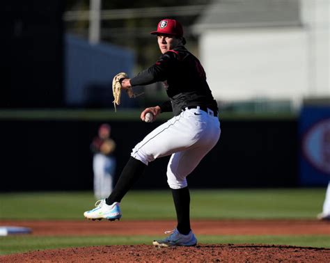 Detroit Tigers Jackson Jobe Leads Double A Erie In Combined No Hitter