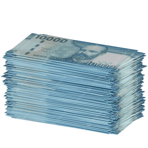 Dieciseis Mil Pesos