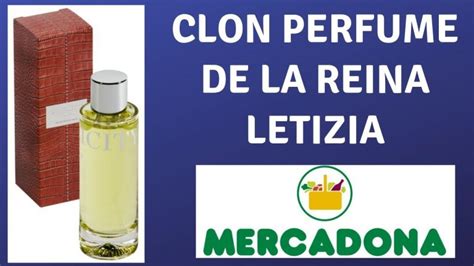 Comprar Colonias Mercadona Ella Opiniones Y Precio 2024