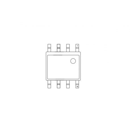 Attiny Ssur Microchip Microchip Atmel Bit Avr Isp Flash