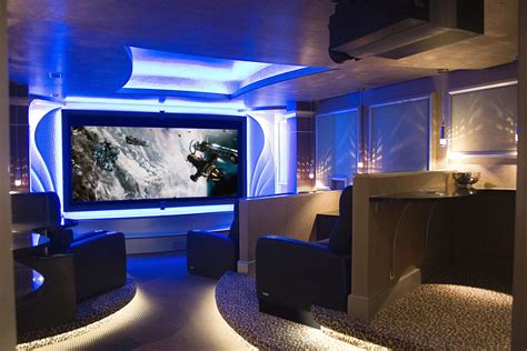 Best Game Room Ideas for a Fun Entertainment Space