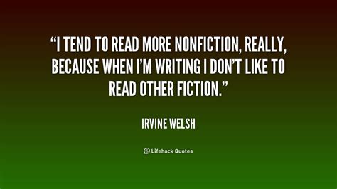 Irvine Welsh Quotes. QuotesGram