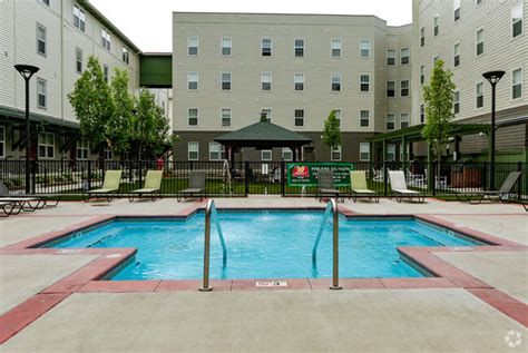 Townhomes For Rent in East Lansing, MI - 241 Townhouses | Apartments.com