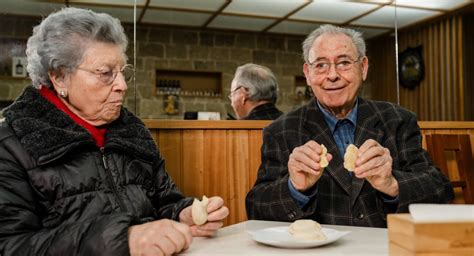 Doce Caladinho Celebrizou Se Como Senha Em Tempos De Ditadura