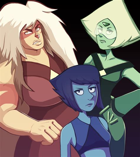 Homeworld Gems By Jmarshv On Deviantart