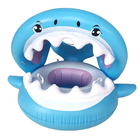 Zomer Opblaasbare Ring Baby Float Zwemmen Cirkel O Grandado