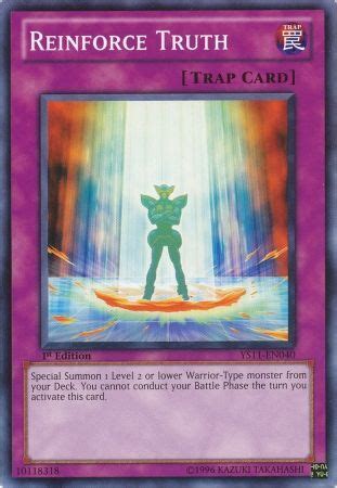 Konami Yu Gi Oh Starter Deck Dawn Of The XYZ Trading Card List