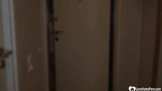 I Pin Her To The Wall For Fucking Porn Movies 3Movs