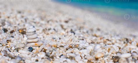 Puka Shells Stock Photos, Images and Backgrounds for Free Download