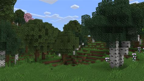 bedrock  minecraft bedrock addons curseforge