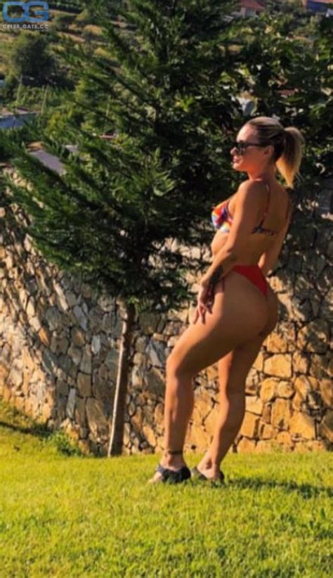 Emanuela Rusta Nude Pictures Photos Playboy Naked Topless Fappening