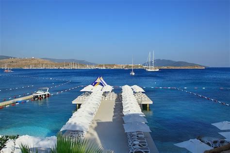 Top 5-Star Hotels in Bodrum, Turkey | Hotels.com