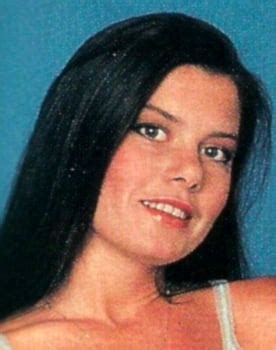 Hot Rackets 1979 The Movie Database TMDb