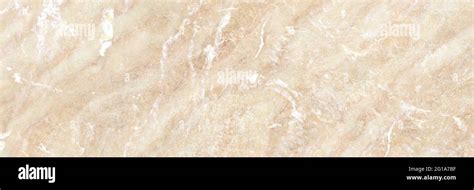 Italian Marble Texture Background With High Resolution Natural Breccia