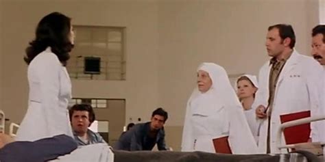 Free Vintage Softcore Porn Videos Sex Movies TNAFLIX